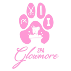 Salon de tonte et toilettage Spa Glowmore - Pet Grooming, Clipping & Washing