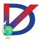 Entretien DubeVens - Logo