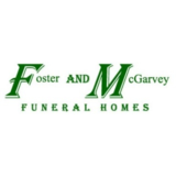 Voir le profil de Foster & McGarvey Funeral Homes - Legal