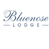 Bluenose Lodge - Inns