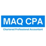 MAQ CPA Professional Corporation - Comptables professionnels agréés (CPA)