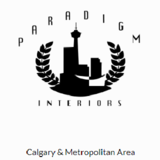 View Paradigm Interiors’s Calgary profile