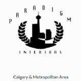 View Paradigm Interiors’s Lethbridge profile