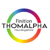 Voir le profil de Finition THOMALPHA - Les Cèdres