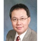 View Lam Albert Desjardins Insurance Agent’s Unionville profile