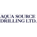 Voir le profil de Aqua Source Drilling Ltd - Peachland