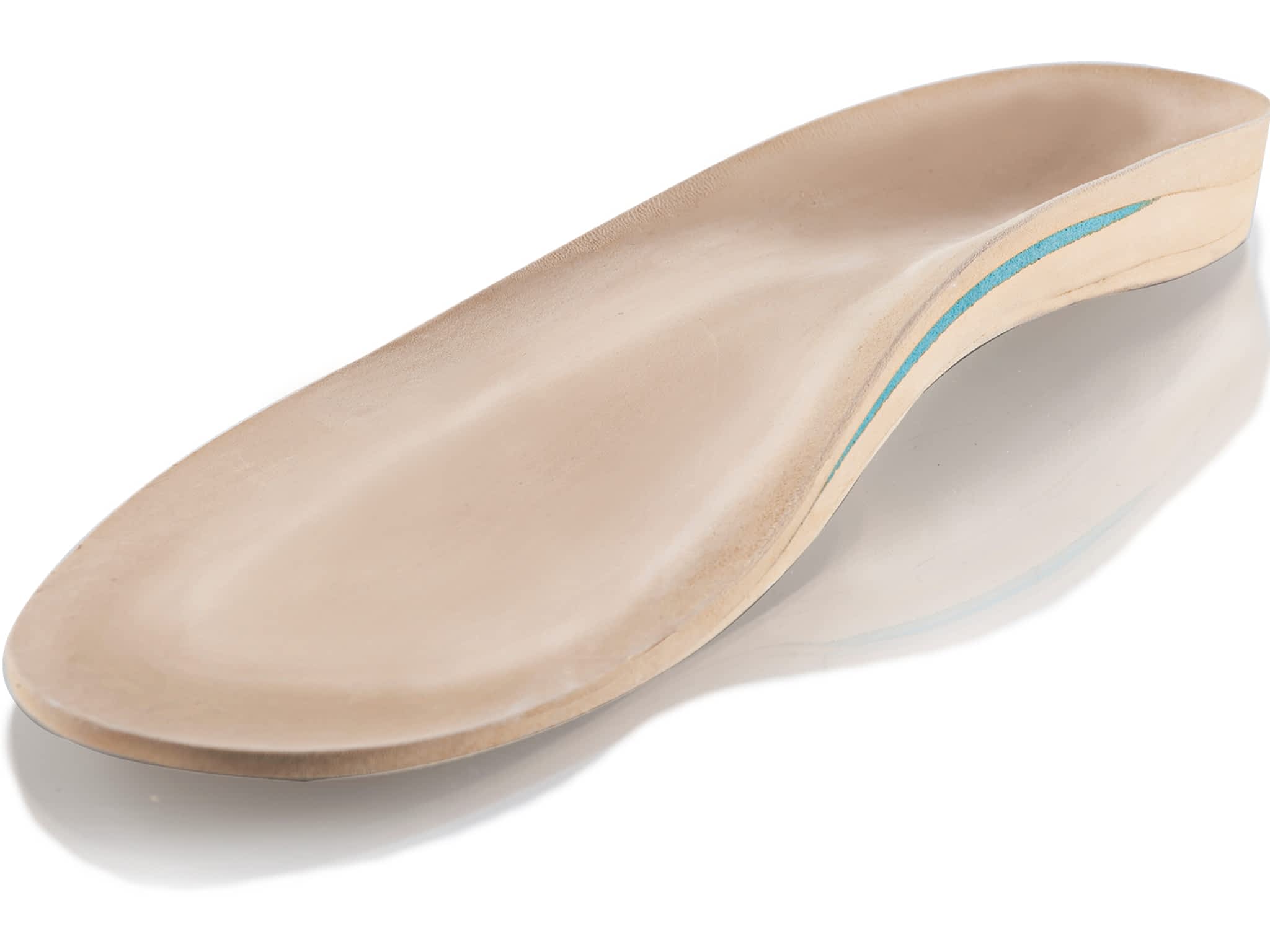 photo Custom Orthotic Design Group Ltd