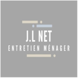 View J.L Net’s Sainte-Dorothee profile