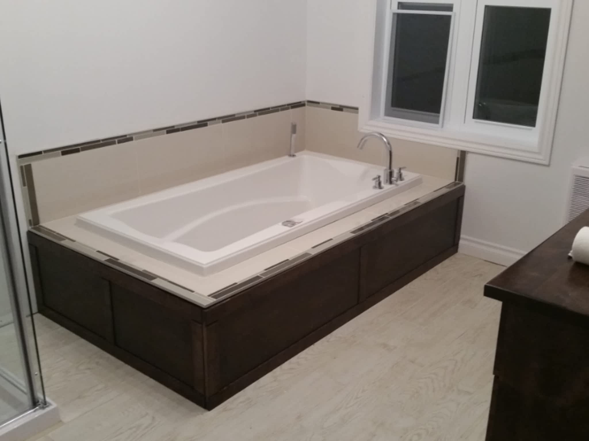 photo Construction Eric Lessard