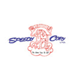 Voir le profil de Speedy Copy Ltd - Duncan