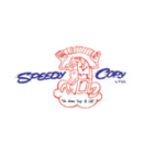 View Speedy Copy Ltd’s Milner profile