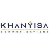 Voir le profil de Khanyisa Communications - Crossfield