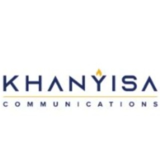 View Khanyisa Communications’s Calgary profile