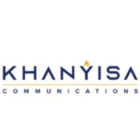 Khanyisa Communications - Logo