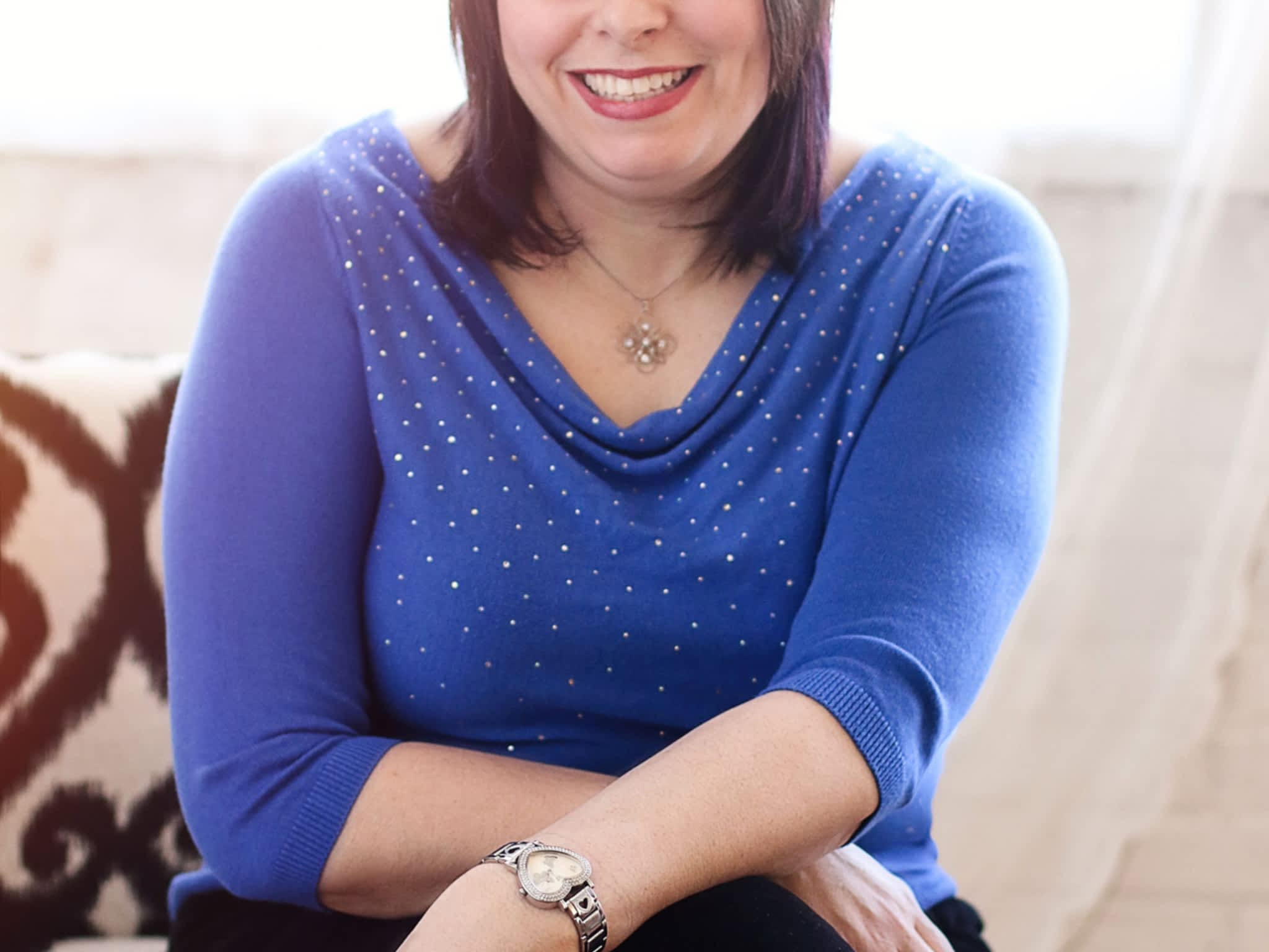 photo Clutter Relief Services