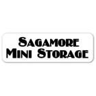 Sagamore Mini Storage
