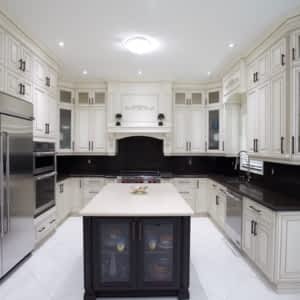 Cabinet Makers In Bolton On Yellowpages Ca