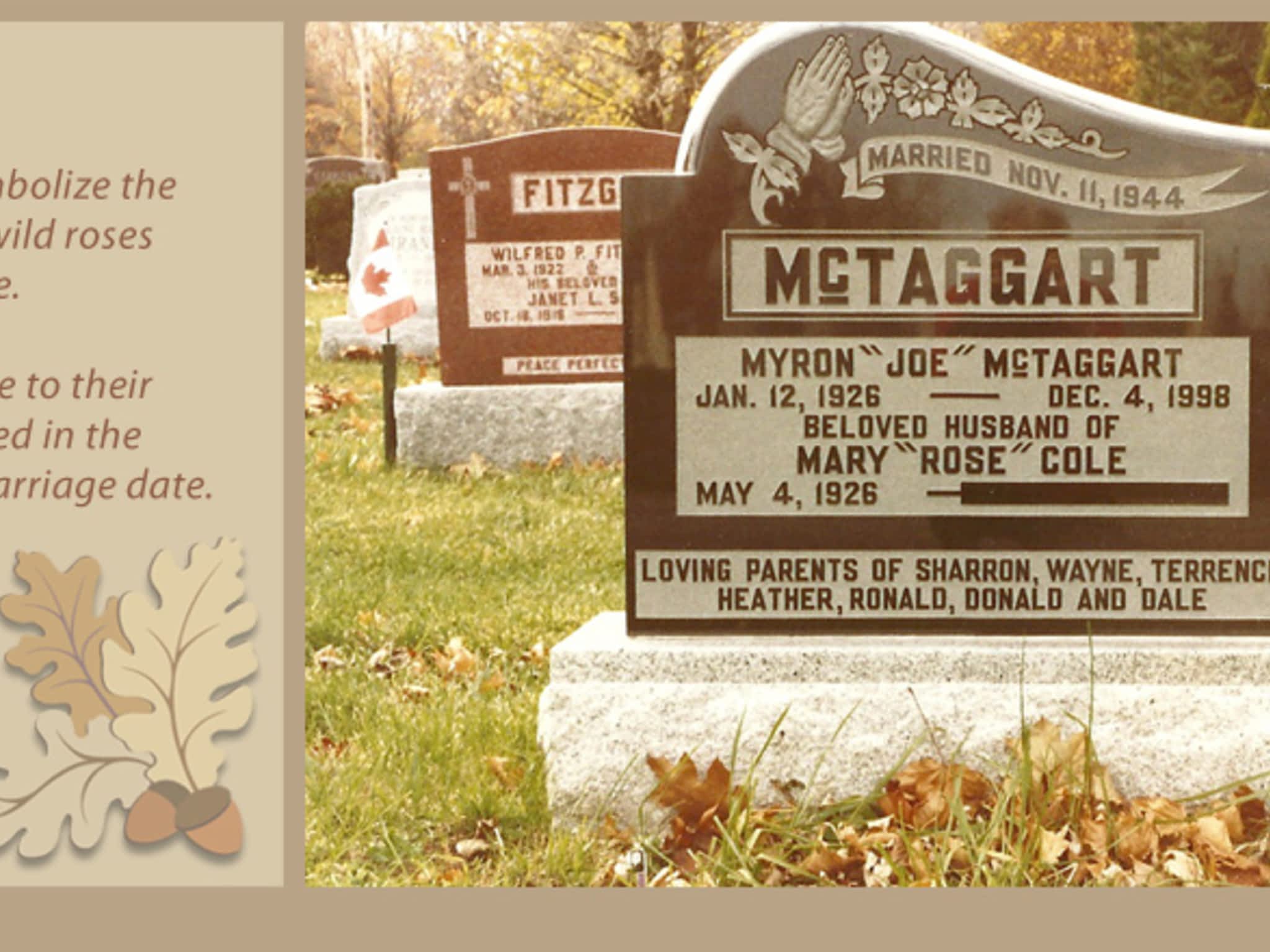 photo Heritage Monuments