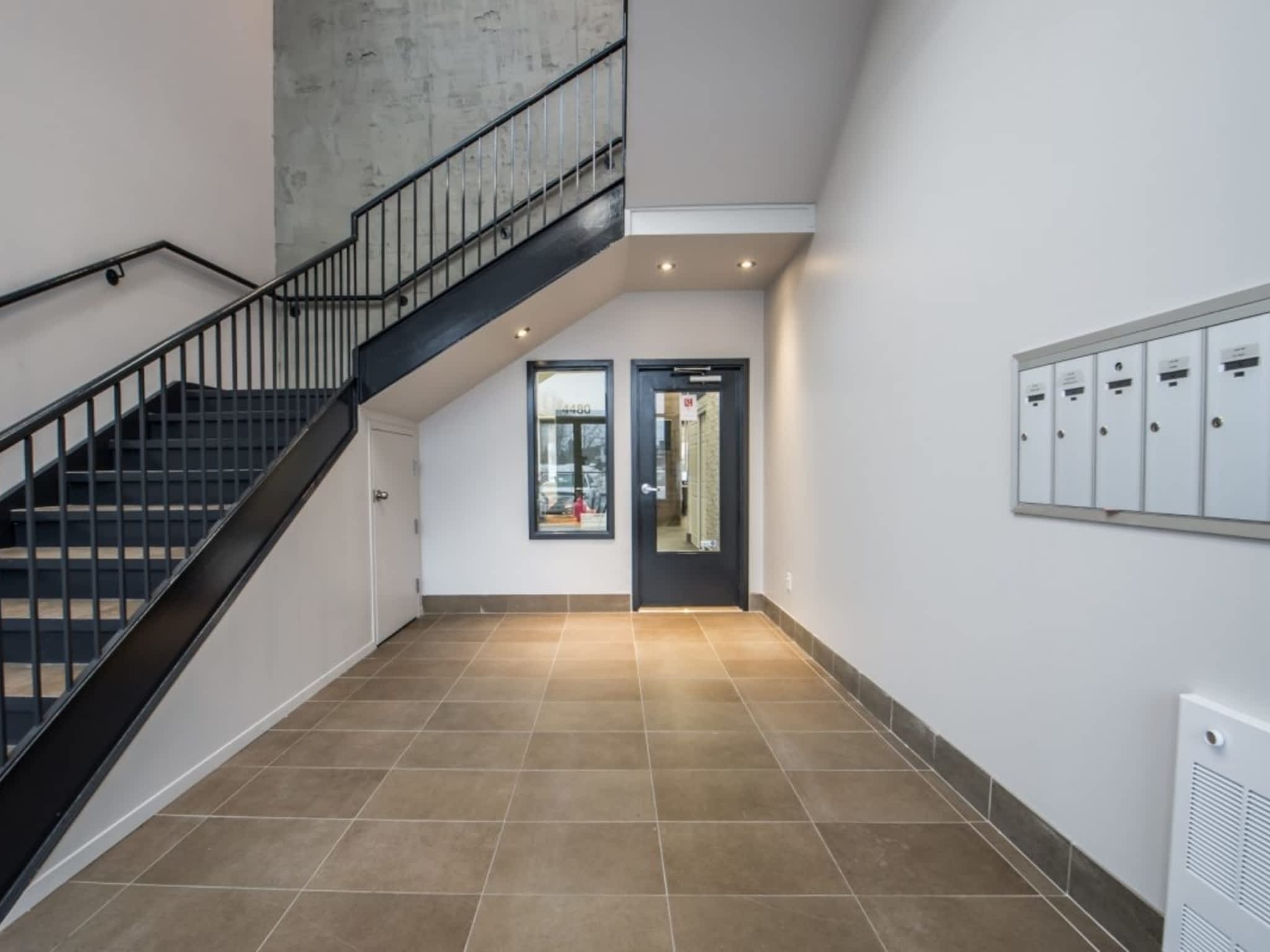 photo André Pelletier