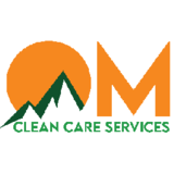 View OM Clean Care Services’s Winnipeg profile