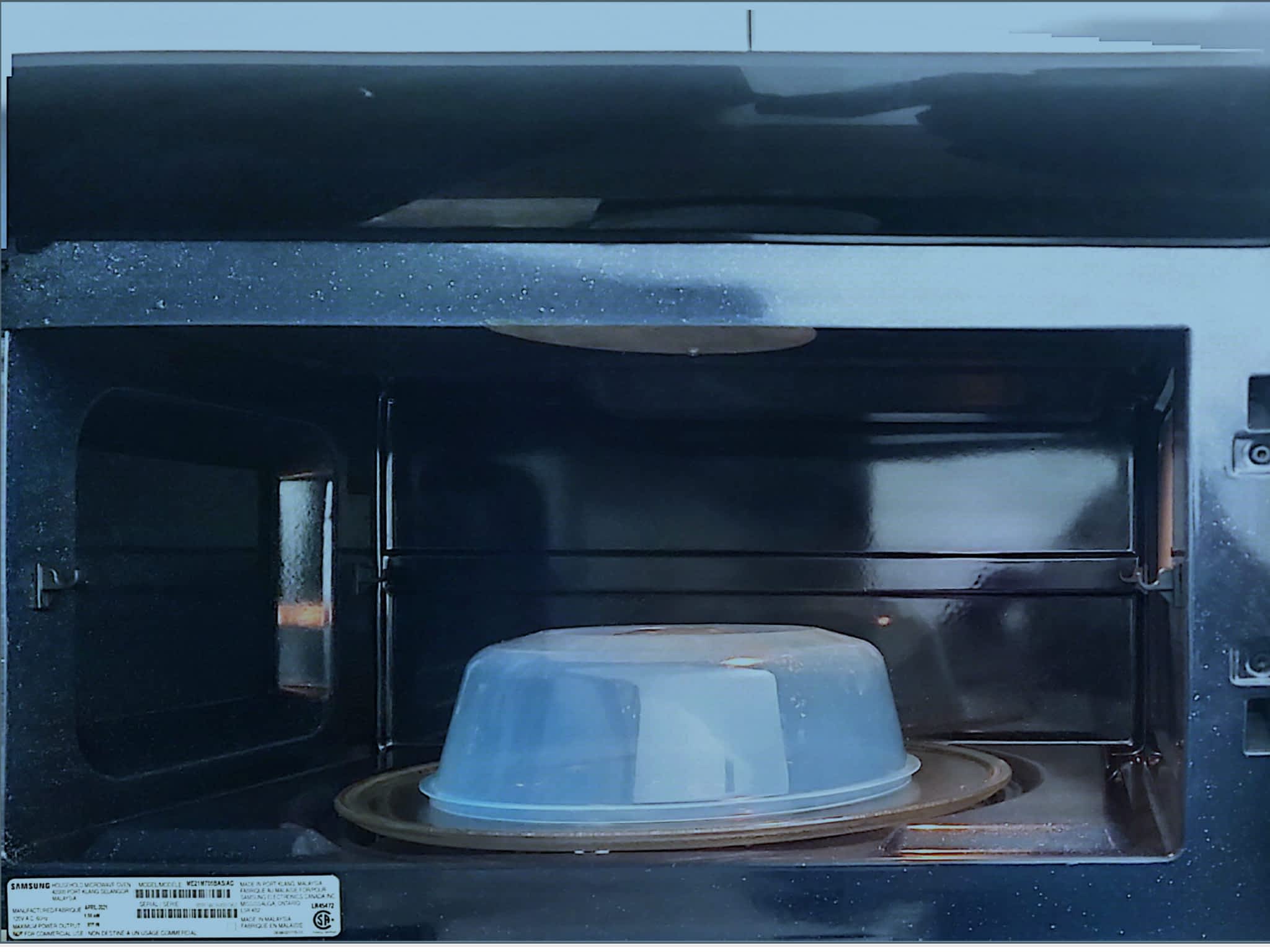 photo Christech Solutions