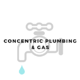 Voir le profil de Concentric Plumbing & Gas Ltd - Courtenay