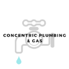 Concentric Plumbing & Gas Ltd - Entretien et réparation d'appareils au gaz