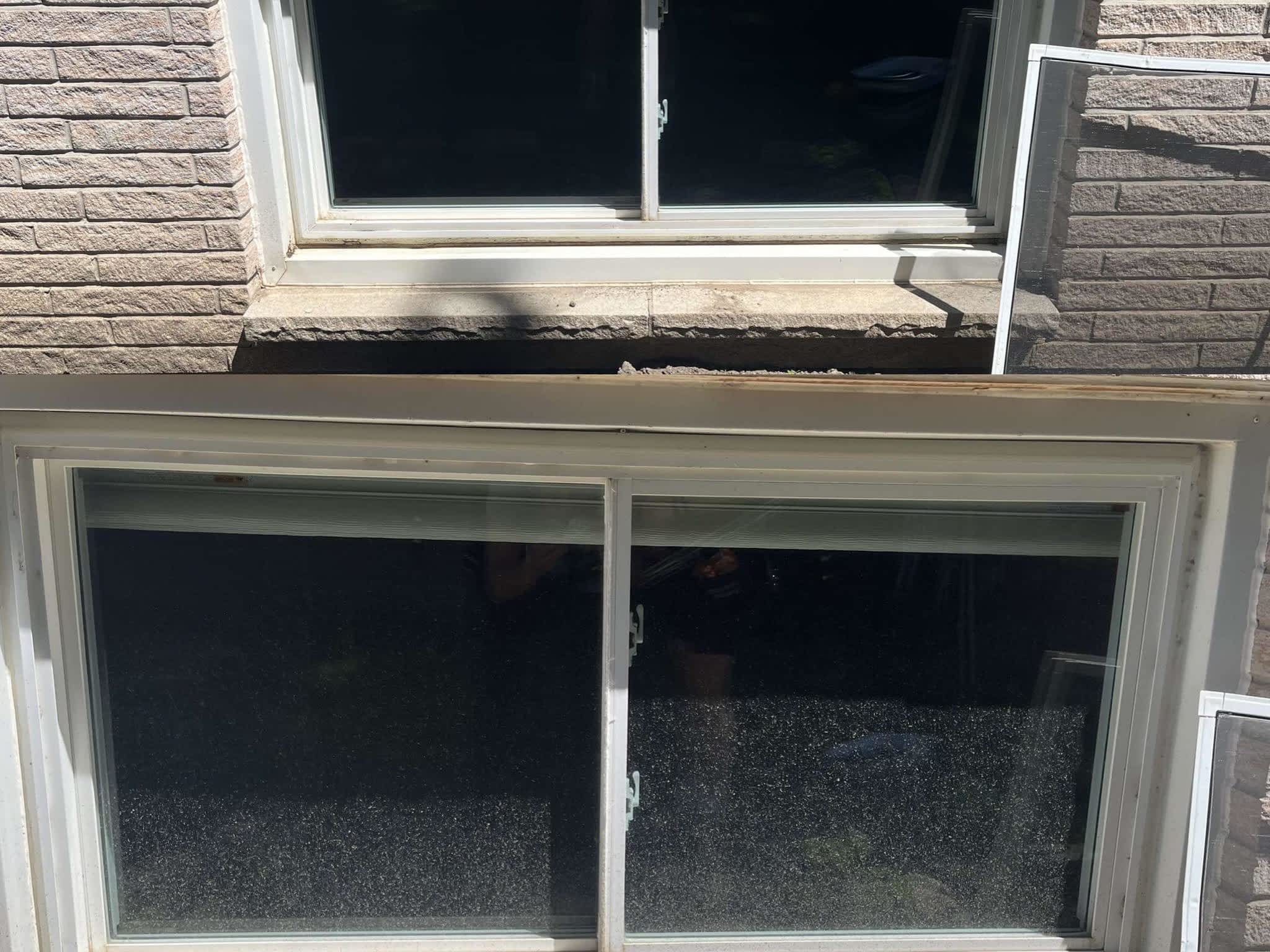 photo Brightside Window Cleaning