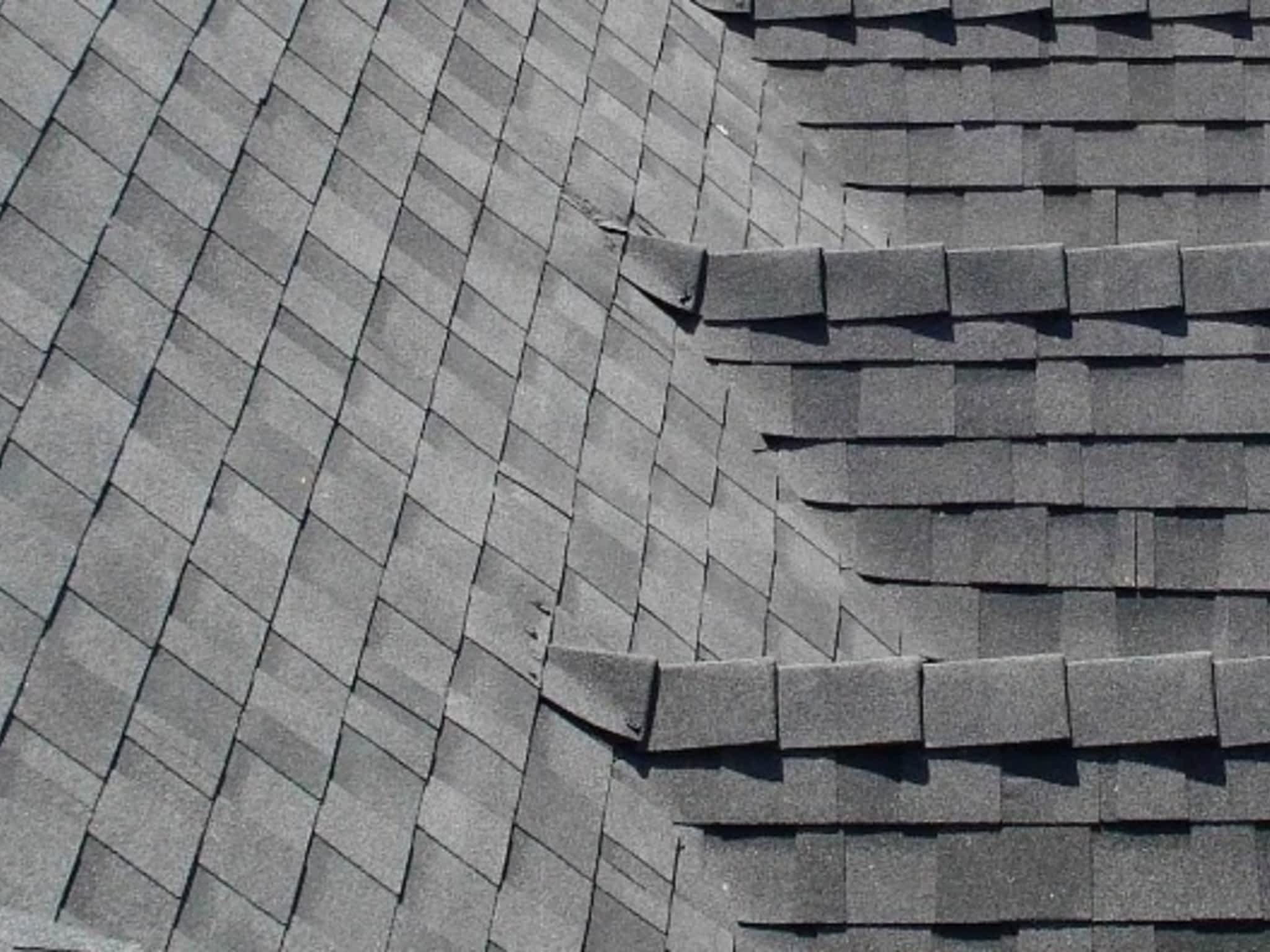 photo CNT Improvements