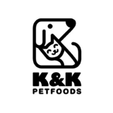 K & K Pet Foods Dunbar - Magasins d'accessoires et de nourriture pour animaux