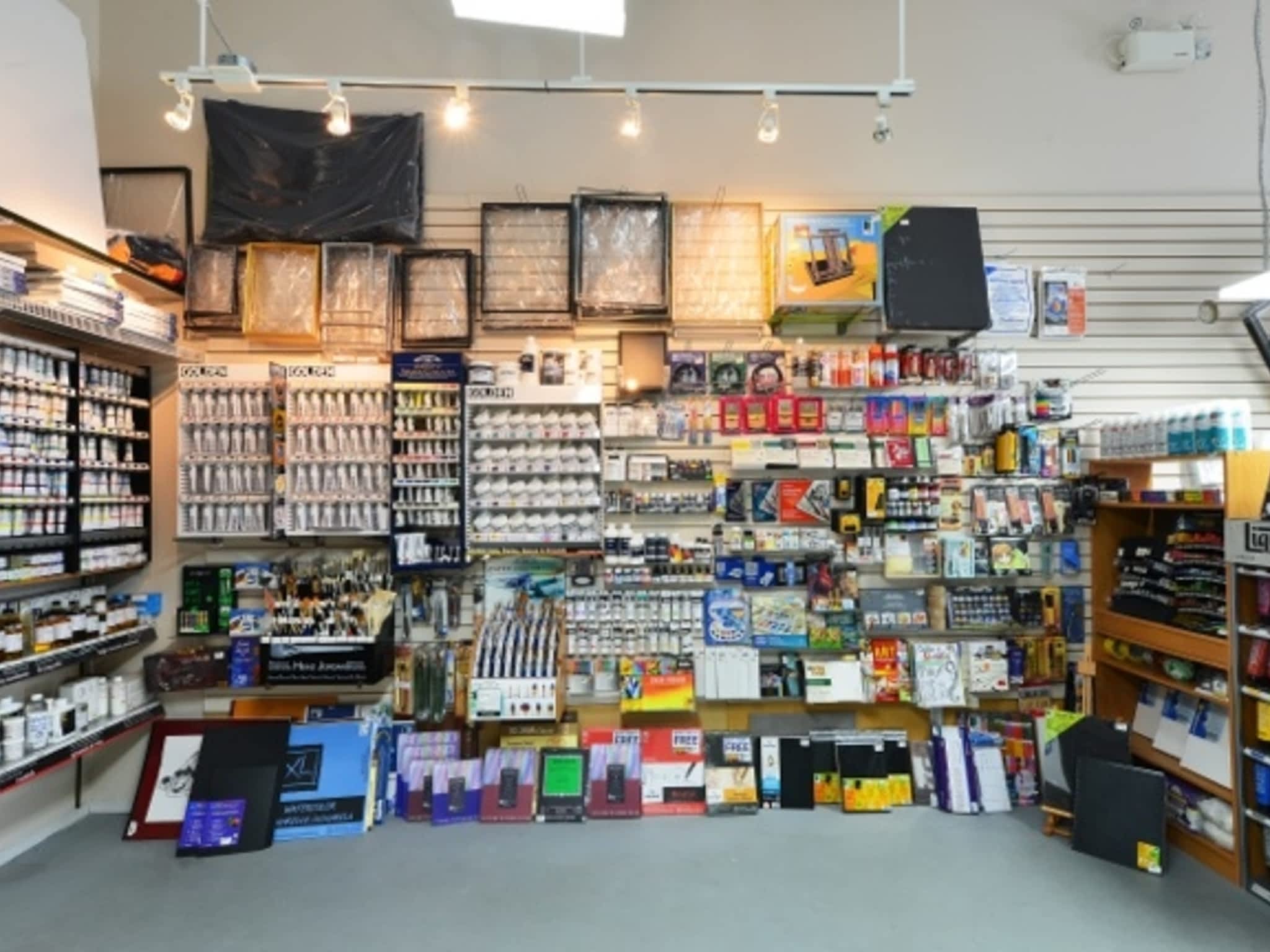 photo Cranbrook Photo