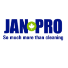Jan-Pro of the Maritimes - Commercial, Industrial & Residential Cleaning