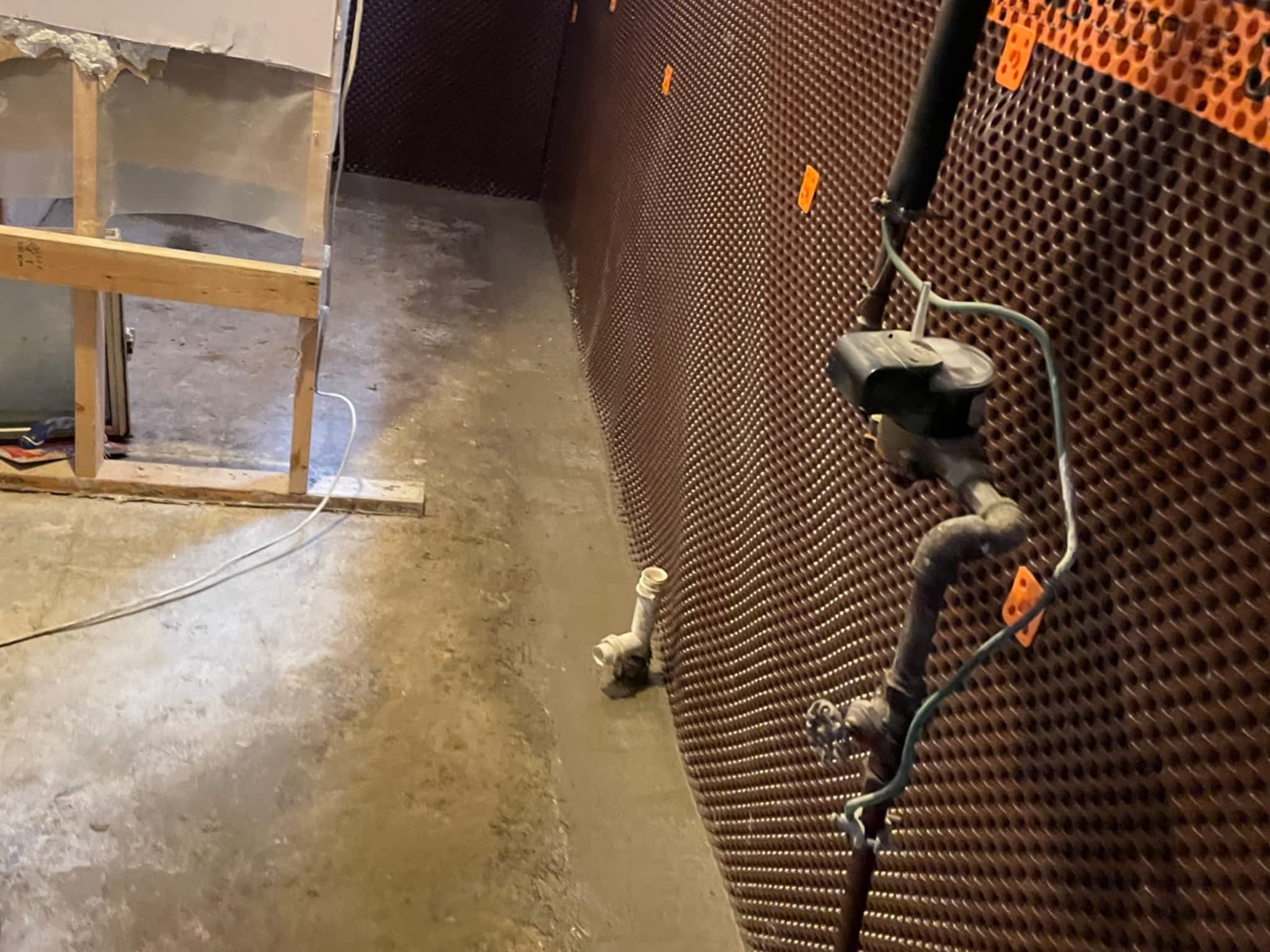 photo D&R Construction