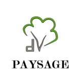 View DV Paysage’s Malartic profile