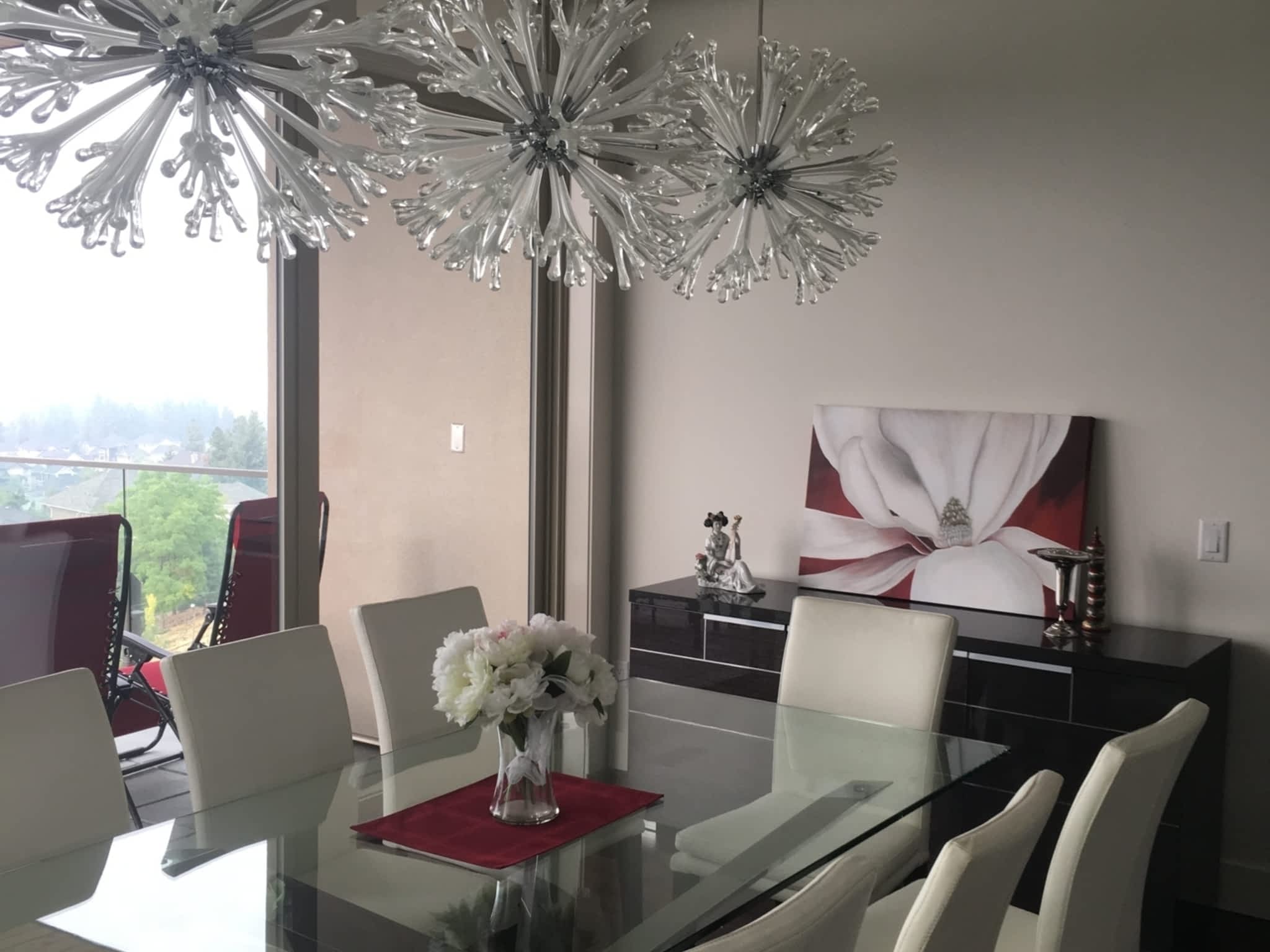 photo Pfitztech Electrical & Data