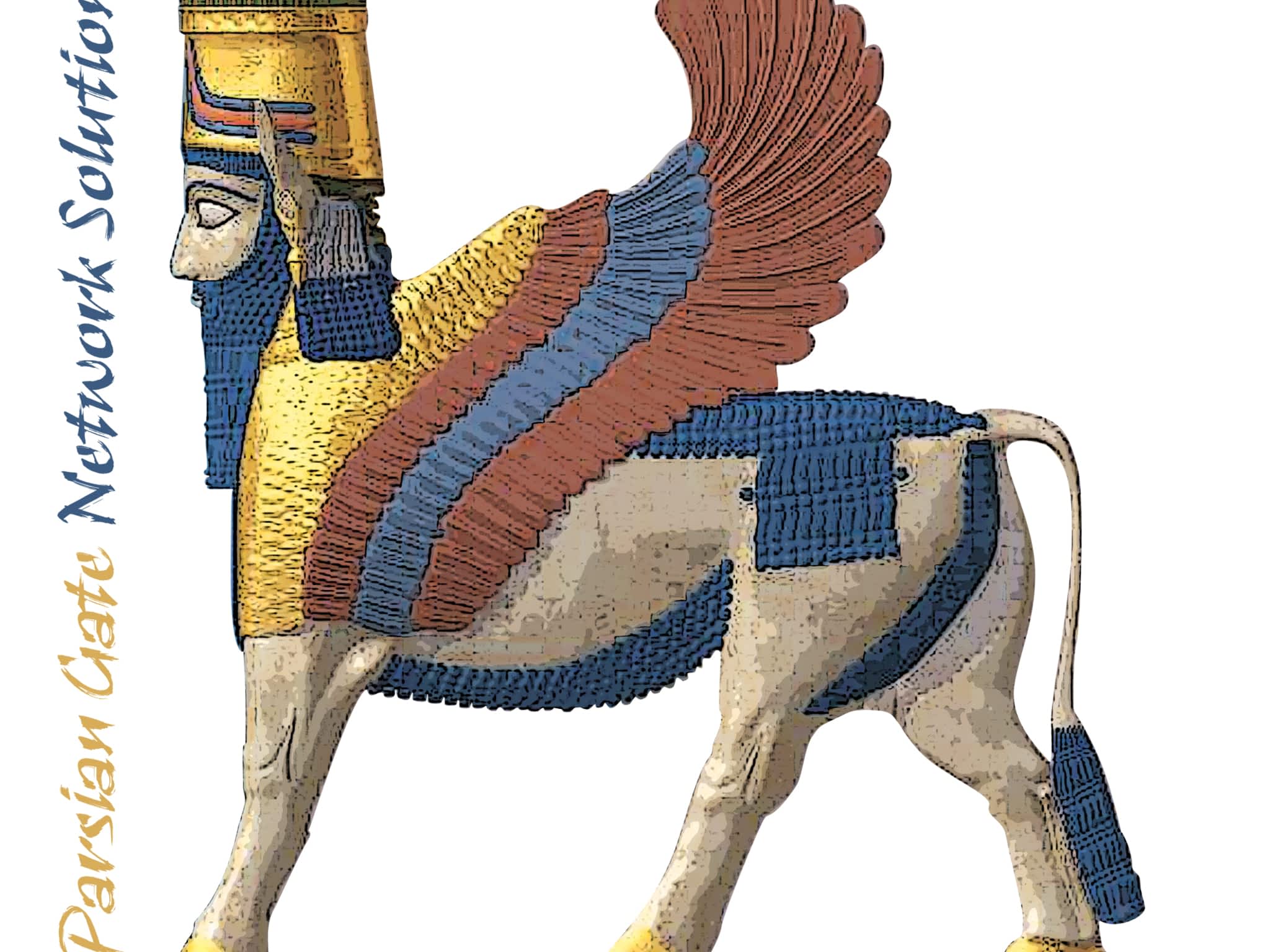 photo Parsian Gate Network Solutions Inc.