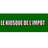 Voir le profil de Le Kiosque de l'Impôt - Lac-des-Écorces