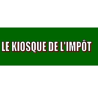 Le Kiosque de l'Impôt - Préparation de déclaration d'impôts