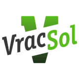 View Vrac Sol’s Chambly profile