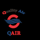 View Quality Air HVAC’s Downsview profile