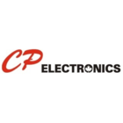 View CP Electronics’s 108 Mile Ranch profile