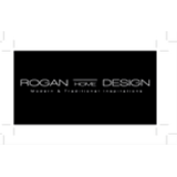 View Rogan Home Design’s Alma profile