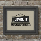 View Level It Manufactured Homes’s Salmon Arm profile