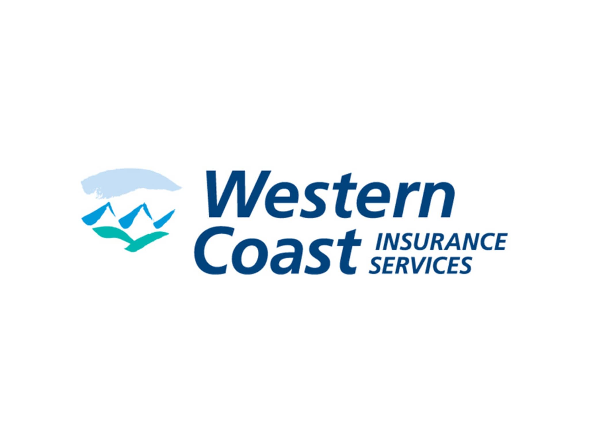 photo Western Coast Insurance Services Ltd.