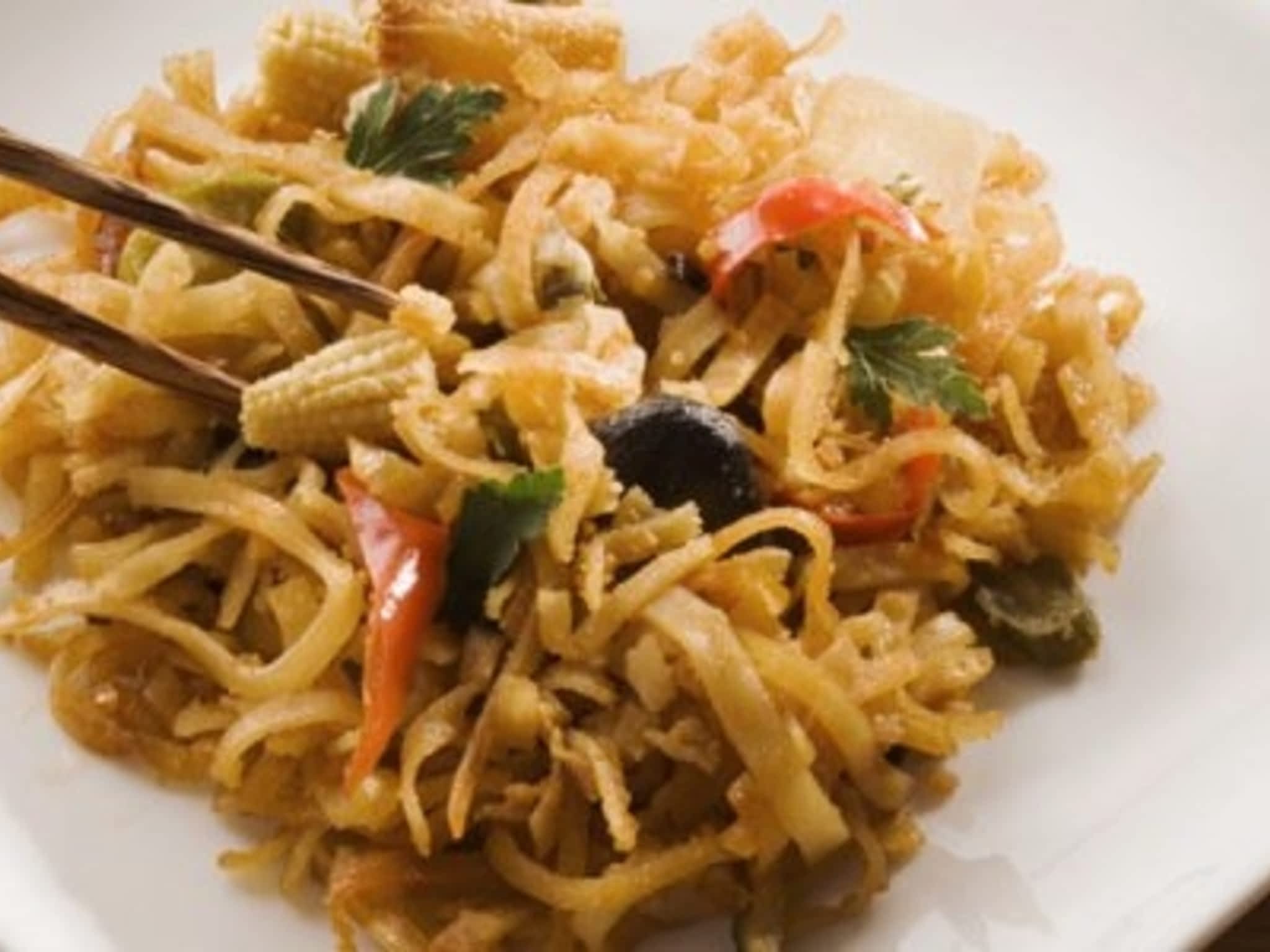 photo Cumberland Restaurant