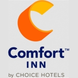 Voir le profil de Comfort Inn Cambridge - Cambridge