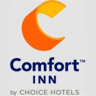 Comfort Inn Swift Current - Hôtels
