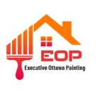 Executive Ottawa Painting - Painters