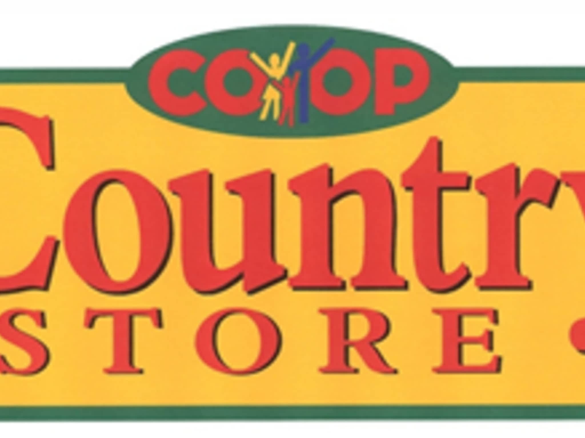 Eastern Farmers Coop Society Mount Pearl, NL 1112 Topsail Rd Canpages