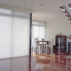DBS Blinds & Home Decor Services - Window Shade & Blind Stores